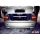 Honda Accord 94-97 2D UltraRacing rear upper Strutbar Adjus.