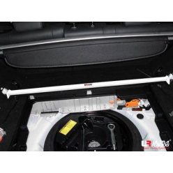 Lexus CT200H / Prius XW30 Ultra-R rear upper Strutbar 1623