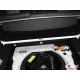Lexus CT200H / Prius XW30 Ultra-R rear upper Strutbar 1623