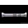 Hyundai Avante 08+ UltraRacing 2-point rear lower Tiebar