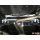 Hyundai Sonata/i40 /Kia Optima Ultra-R 2P rear lower Bar