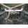 Subaru Forester SH5/SH9/SJ 08+ Ultra-R 2P rear lower Tiebar