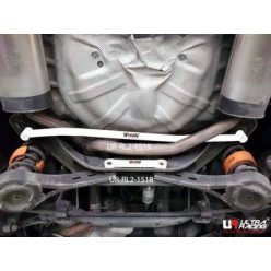 Ford Mondeo MK4 2.0/2.3 07-13 Ultra-R rear lower Bar 1519