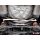 Ford Mondeo MK4 2.0/2.3 07-13 Ultra-R rear lower Bar 1519