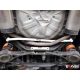 Ford Mondeo MK4 2.0/2.3 07-13 Ultra-R rear lower Bar 1519