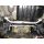 Daihatsu Copen 660T 02-11 UltraRacing rear lower Tiebar