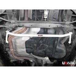 Ford Mondeo MK4 2.0/2.3 07-13 Ultra-R 4P rear lower Bar 1517