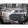 Ford Mondeo MK4 2.0/2.3 07-13 Ultra-R 4P rear lower Bar 1517
