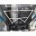Hyundai H1 07+ 2.5D UltraRacing 4-point rear Brace 1618