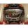 Hyundai Avante / Elantra 08+ UltraRacing 4-point rear Brace