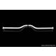 Toyota Chaser 92-96 2.5T UltraRacing 2-point Room Bar Adj.