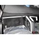 Mini Cooper S R56 06+ UltraRacing 2-point Room Bar 1719