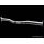 Toyota Altis/Corolla E12 01+ Ultra-R 2-point Room Bar
