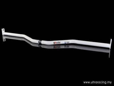 Toyota Altis/Corolla E12 01+ Ultra-R 2-point Room Bar