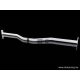 Toyota Altis/Corolla E12 01+ Ultra-R 2-point Room Bar