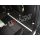 Toyota Yaris HB/Sedan 05+ UltraRacing 2-point Room Bar 637