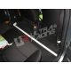 Toyota Yaris HB/Sedan 05+ UltraRacing 2-point Room Bar 637