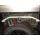 Mitsubishi Triton/L200 06+ Ultra-R rear Torsion Bar 640