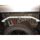 Mitsubishi Triton/L200 06+ Ultra-R rear Torsion Bar 640