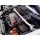 Toyota Altis/Corolla E12 01+ Ultra-R 2P front upper Strutbar