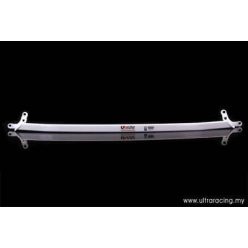 Hyundai Sonata 11+ YF Ultra-R front upper Strutbar 1136