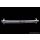 Hyundai Sonata 11+ YF Ultra-R front upper Strutbar 1136