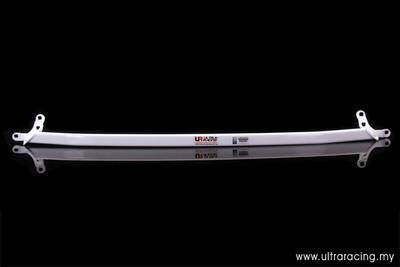 Hyundai Sonata 11+ YF Ultra-R front upper Strutbar 1136