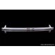 Hyundai Sonata 11+ YF Ultra-R front upper Strutbar 1136