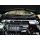 Mazda 3 BL 09+ UltraRacing front upper Strutbar RHD 1224