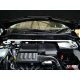 Mazda 3 BL 09+ UltraRacing front upper Strutbar RHD 1224