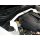 Subaru Forester SH5/9/SJ 08+ Ultra-R front upper Strutbar