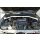 Toyota Hilux Vigo 05+ UltraRacing front upper Strutbar 1322