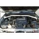 Toyota Hilux Vigo 05+ UltraRacing front upper Strutbar 1322