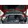 Mazda 3 MPS 09+ UltraRacing front upper Strutbar 1345