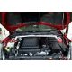 Mazda 3 MPS 09+ UltraRacing front upper Strutbar 1345