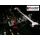 Mitsubishi Lancer 02-07 CS2/3/5 Ultra-R front upper Strutbar