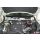 Mazda 8 LY 06+ 2.3 UltraRacing front upper Strutbar 1395