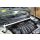 Volvo S40 95-04 Turbo UltraRacing front upper Strutbar 1410