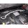 Subaru Legacy B4 03-09 UltraRacing front upper Strutbar