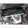 Mercedes E-Class 03-06 W211 Ultra-R front upper Strutbar