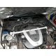 Mercedes E-Class 03-06 W211 Ultra-R front upper Strutbar