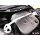 Toyota Mark X 09+ 2.5 UltraRacing front upper Strutbar