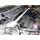 Honda CRV 07+ 2WD UltraRacing 2-point front upper Strutbar