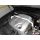 Toyota Crown 09+ 3.0 Saloon Ultra-R front upper Strutbar