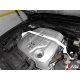 Toyota Crown 09+ 3.0 Saloon Ultra-R front upper Strutbar