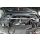 BMW 3-Series E46 M3 3.2 01-06 Ultra-R front upper Strutbar
