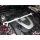 Mercedes CLS 350 W219 04-10 Ultra-R front upper Strutbar