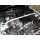 Mercedes SLK 200/280 04-11 UltraRacing front upper Strutbar