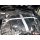 Mercedes SL 350 02-11 UltraRacing front upper Strutbar