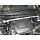 Hyundai Elantra MD 10+ 1.6 UltraRacing front upper Strutbar
